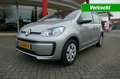Volkswagen up! 1.0 BMT MOVE UP! , AC, Bluetooth, NAP Grijs - thumbnail 1