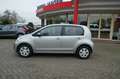 Volkswagen up! 1.0 BMT MOVE UP! , AC, Bluetooth, NAP Grijs - thumbnail 6