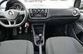 Volkswagen up! 1.0 BMT MOVE UP! , AC, Bluetooth, NAP Grijs - thumbnail 8