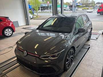 2.0 TSI BVM6 245 CV *BOITE MECA* CUIR * HARMAN*