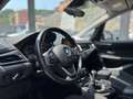 BMW 216 Serie 2 A.T. 216d Active Tourer Sport Grau - thumbnail 7