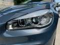 BMW 216 Serie 2 A.T. 216d Active Tourer Sport Grau - thumbnail 4