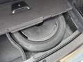 BMW 216 Serie 2 A.T. 216d Active Tourer Sport Grau - thumbnail 11
