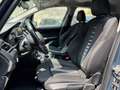 BMW 216 Serie 2 A.T. 216d Active Tourer Sport Grigio - thumbnail 8