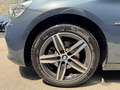 BMW 216 Serie 2 A.T. 216d Active Tourer Sport Grau - thumbnail 9