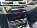 BMW 216 Serie 2 A.T. 216d Active Tourer Sport Grau - thumbnail 6