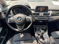 BMW 216 Serie 2 A.T. 216d Active Tourer Sport Grau - thumbnail 3