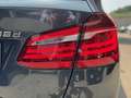 BMW 216 Serie 2 A.T. 216d Active Tourer Sport Grigio - thumbnail 12