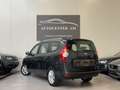 Dacia Lodgy TCe 100 GPF Comfort * 33.000k * NAVI Gris - thumbnail 4