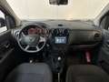 Dacia Lodgy TCe 100 GPF Comfort * 33.000k * NAVI Gris - thumbnail 12