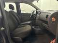 Dacia Lodgy TCe 100 GPF Comfort * 33.000k * NAVI Gris - thumbnail 11