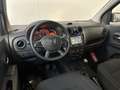 Dacia Lodgy TCe 100 GPF Comfort * 33.000k * NAVI Gris - thumbnail 13