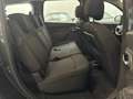 Dacia Lodgy TCe 100 GPF Comfort * 33.000k * NAVI Gris - thumbnail 9