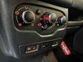 Dacia Lodgy TCe 100 GPF Comfort * 33.000k * NAVI Gris - thumbnail 18