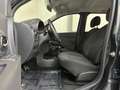 Dacia Lodgy TCe 100 GPF Comfort * 33.000k * NAVI Gris - thumbnail 14