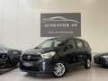 Dacia Lodgy TCe 100 GPF Comfort * 33.000k * NAVI Gris - thumbnail 3