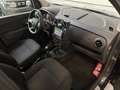 Dacia Lodgy TCe 100 GPF Comfort * 33.000k * NAVI Gris - thumbnail 10