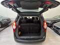 Dacia Lodgy TCe 100 GPF Comfort * 33.000k * NAVI Gris - thumbnail 7