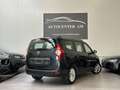 Dacia Lodgy TCe 100 GPF Comfort * 33.000k * NAVI Gris - thumbnail 6