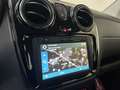 Dacia Lodgy TCe 100 GPF Comfort * 33.000k * NAVI Gris - thumbnail 17