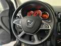 Dacia Lodgy TCe 100 GPF Comfort * 33.000k * NAVI Gris - thumbnail 16