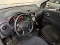 Dacia Lodgy TCe 100 GPF Comfort * 33.000k * NAVI Gris - thumbnail 15