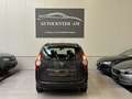 Dacia Lodgy TCe 100 GPF Comfort * 33.000k * NAVI Gris - thumbnail 5