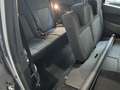 Dacia Lodgy TCe 100 GPF Comfort * 33.000k * NAVI Gris - thumbnail 8