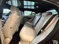 Jaguar I-Pace Black EV400 AWD,HUD,Leder Grau - thumbnail 21