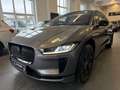 Jaguar I-Pace Black EV400 AWD,HUD,Leder Grau - thumbnail 8