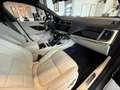 Jaguar I-Pace Black EV400 AWD,HUD,Leder Grau - thumbnail 33