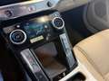 Jaguar I-Pace Black EV400 AWD,HUD,Leder Grau - thumbnail 26