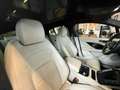 Jaguar I-Pace Black EV400 AWD,HUD,Leder Grau - thumbnail 34