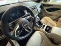 Jaguar I-Pace Black EV400 AWD,HUD,Leder Grau - thumbnail 18