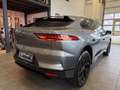 Jaguar I-Pace Black EV400 AWD,HUD,Leder Grau - thumbnail 5