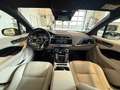 Jaguar I-Pace Black EV400 AWD,HUD,Leder Grau - thumbnail 22