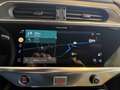 Jaguar I-Pace Black EV400 AWD,HUD,Leder Grau - thumbnail 30