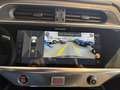 Jaguar I-Pace Black EV400 AWD,HUD,Leder Grau - thumbnail 28
