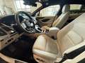 Jaguar I-Pace Black EV400 AWD,HUD,Leder Grau - thumbnail 16
