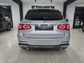 Mercedes-Benz GLC 200 GLC - X253 2020 d Premium 4matic auto Argent - thumbnail 6