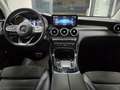 Mercedes-Benz GLC 200 GLC - X253 2020 d Premium 4matic auto Argent - thumbnail 11