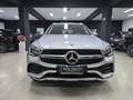 Mercedes-Benz GLC 200 GLC - X253 2020 d Premium 4matic auto Argent - thumbnail 3