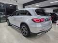 Mercedes-Benz GLC 200 GLC - X253 2020 d Premium 4matic auto Argent - thumbnail 7