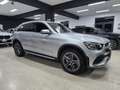 Mercedes-Benz GLC 200 GLC - X253 2020 d Premium 4matic auto Argent - thumbnail 4