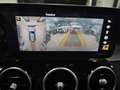 Mercedes-Benz GLC 200 GLC - X253 2020 d Premium 4matic auto Argent - thumbnail 14
