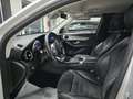 Mercedes-Benz GLC 200 GLC - X253 2020 d Premium 4matic auto Argent - thumbnail 8