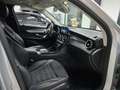 Mercedes-Benz GLC 200 GLC - X253 2020 d Premium 4matic auto Argent - thumbnail 13