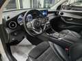 Mercedes-Benz GLC 200 GLC - X253 2020 d Premium 4matic auto Argent - thumbnail 9