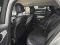 Mercedes-Benz GLC 200 GLC - X253 2020 d Premium 4matic auto Argent - thumbnail 10