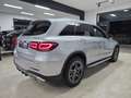 Mercedes-Benz GLC 200 GLC - X253 2020 d Premium 4matic auto Argent - thumbnail 5